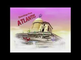 SpongeBob Music- Happy Jose