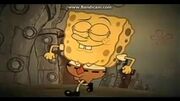 SpongeBob SquarePants ‘SpongeBob LongPants' Trailer 2