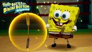 SpongeBob SquarePants Battle for Bikini Bottom - Rehydrated - Release Trailer