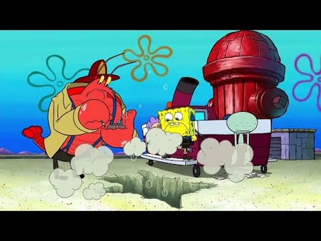 SpongeBob_SquarePants_Promo_-_February_14,_2025_(Nickelodeon_U.S.)
