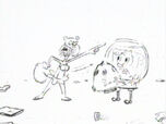 WhateverHappenedtoSpongeBob?(Storyboard)-DeletedScene4