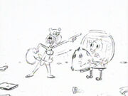 WhateverHappenedtoSpongeBob?(Storyboard)-DeletedScene4.jpg (28 КБ)