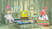 2020-07-05 1800pm SpongeBob SquarePants.JPG