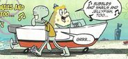 Comics-1-Mrs-Puff-driving