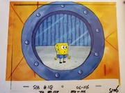 GpQt1GLWIAAcRUN.png (797 KB)