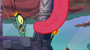 King Plankton 137.png (2,18 MB)