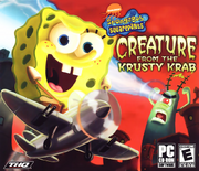 Nighty-nightmare-cftkk-cover-2-cleaned