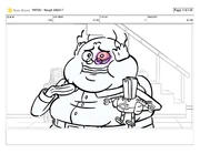 PAT201 SC098A-108 CLEAN 092122 (1) page-0108.jpg (433 KB)