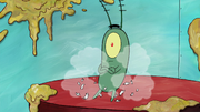 Plankton's Old Chum 011