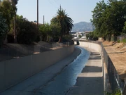 Sb726 dry river.png (6.92 MB)