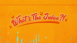 Screenshot 20210115-204057 Samsung Internet