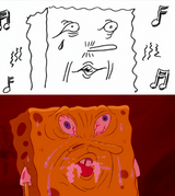 SpongeBobMovieOriginalStoryboard 8