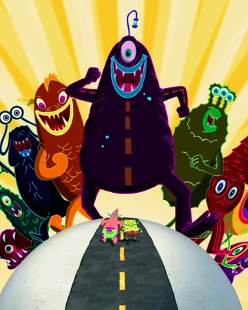 Now That We Re Men Encyclopedia Spongebobia Fandom It is a piece of music from the apm library composed by the late will schaefer, entitled fight! now that we re men encyclopedia