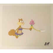 Treedome Sandy and SpongeBob.jpg (54 KB)