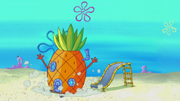 Unreal Estate 086.png