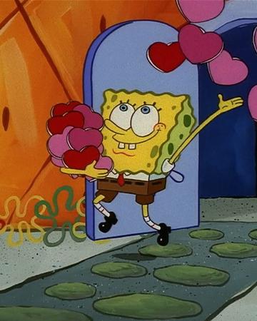 Featured image of post Valentine Meme Cards Spongebob : Start your day right with these funny valentine&#039;s memes.