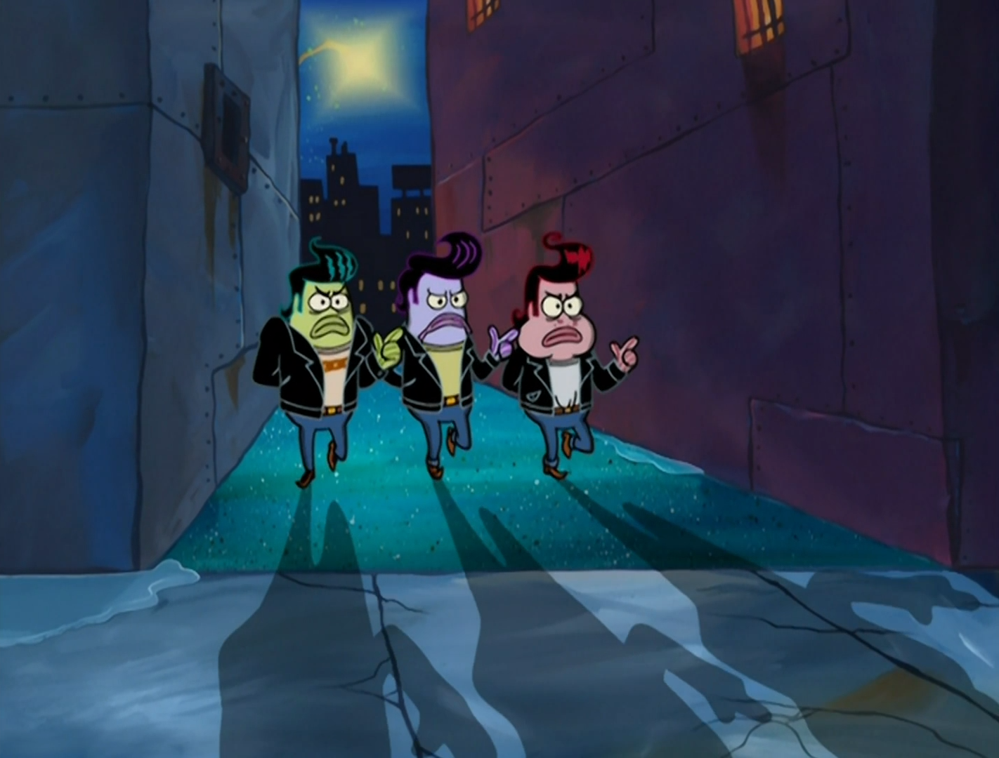 The Bubble Poppin Boys Gallery Encyclopedia Spongebobia Fandom The Bubble Poppin Boys Gallery Encyclopedia Spongebobia Fandom