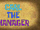 CarlTheManager title card by Egor.png