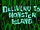 Delivery to Monster Island/transcript