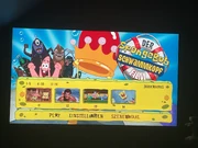 GermanTheSpongebobSquarepantsMovieBlu-rayScenes11-14.jpeg (1.92 MB) Scenes 11-14