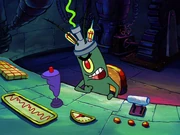 Imitation Krabs 110.png (1,55 MB)
