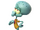 Kamp-Koral-Squidward-stock-art.png