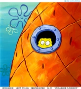 SB SC 35.png (1,58 MB) SpongeBob peeking out his window.