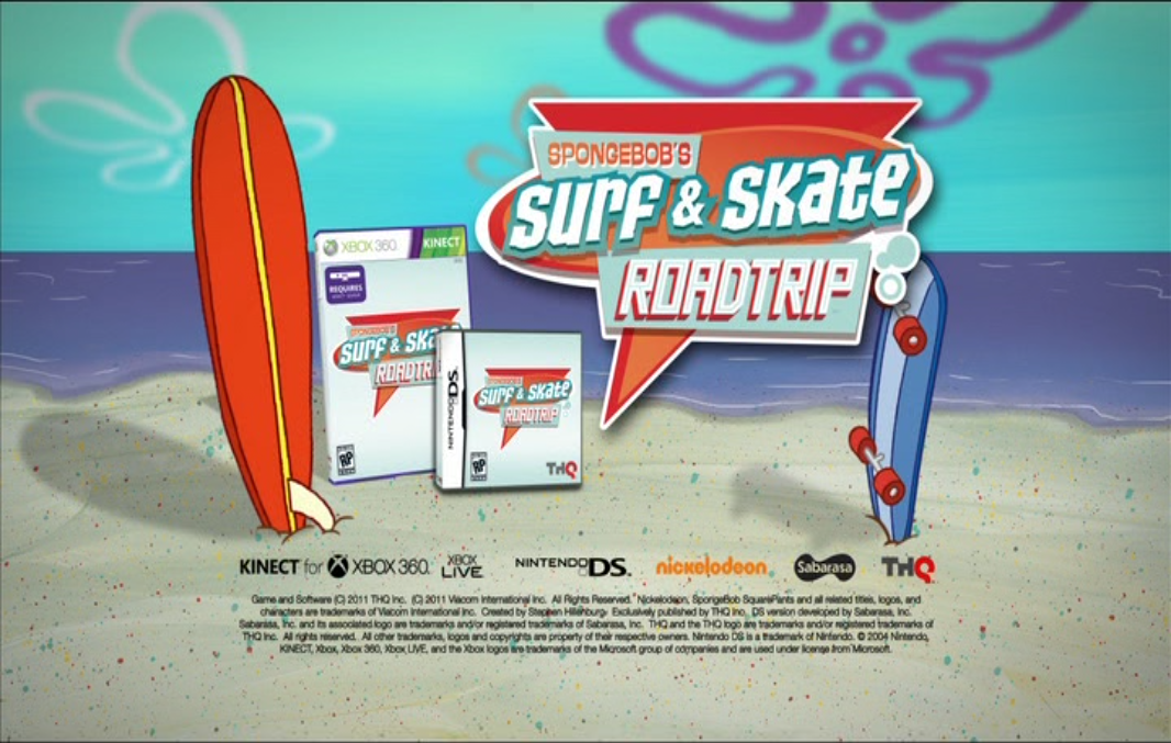 Skate Cheats For Xbox 360 PlayStation 3 - GameSpot