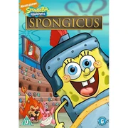 UK cover