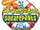 De SpongeBob SquarePants Film