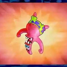 Spongebob The Movie Game Gamecube Cheats