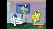 2020-07-04 1730pm SpongeBob SquarePants.JPG