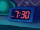 Alarm clock.gif