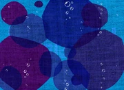 Title card background.