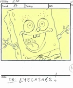 Eyelash sb dfp.jpg (55 KB)