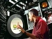 Interview with Carlos 030.png (2.03 MB)