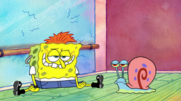 Pat-a-thon 055.png