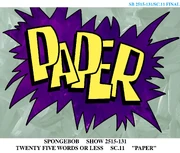 SB 2515-131 SC.11 FINAL.jpg (243 KB)