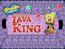 Sb-invasion-of-the-lava-king-4x3