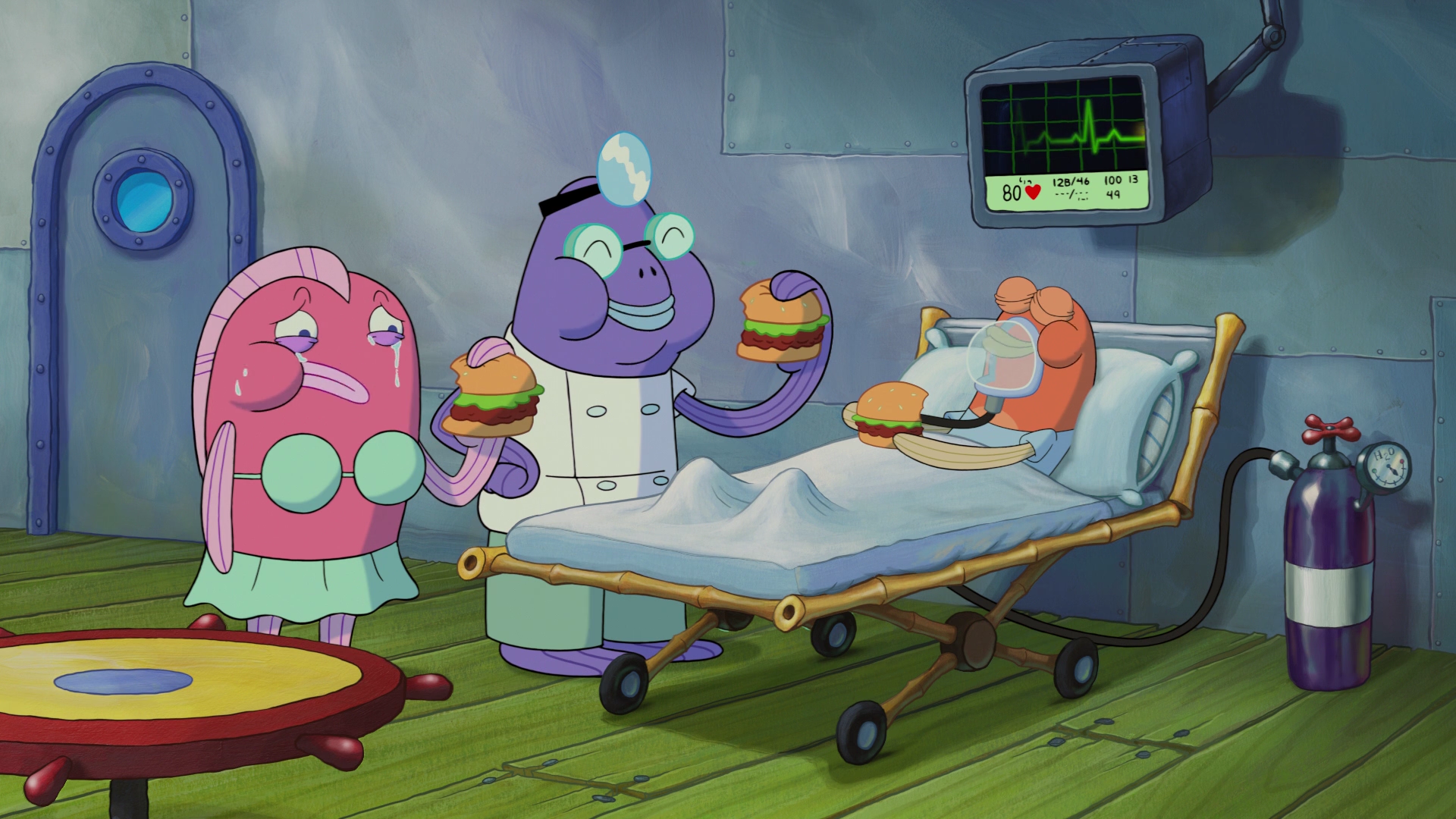 Spongebob the krabby patty that ate bikini bottom. Смотреть фото Spongebob the krabby patty that ate bikini bottom. Смотреть картинку Spongebob the krabby patty that ate bikini bottom. Картинка про Spongebob the krabby patty that ate bikini bottom. Фото Spongebob the krabby patty that ate bikini bottom