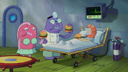 The SpongeBob Movie Sponge Out of Water 065.png