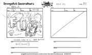 F.U.N. Storyboard 33