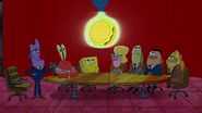 Goodbye, Krabby Patty 053