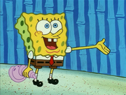 Mermaid Man and Barnacle Boy II 090.png