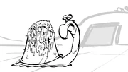 Mustard O' Mine Deleted Scene storyboard 4.jpg (73 KB)