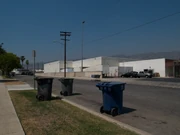 Sb726 big white building.png (5.89 MB)