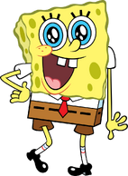 SpongeBob-SquarePants-new-stock-art