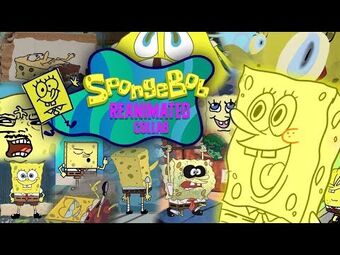spongebob Soundboard  Best Sound Memes for Discord, Tiktok, Twitch