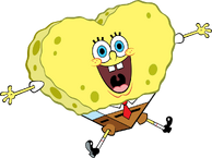 Spongebob-Valentines-stamp-removebg-preview