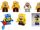 Spongebob minifigures.jpg